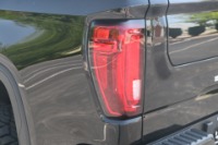 Used 2020 GMC Sierra 1500 AT4 PREMIUM CREW CAB 4WD W/NAV for sale $62,500 at Auto Collection in Murfreesboro TN 37130 16