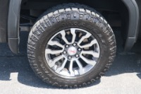 Used 2020 GMC Sierra 1500 AT4 PREMIUM CREW CAB 4WD W/NAV for sale $62,500 at Auto Collection in Murfreesboro TN 37130 23