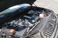Used 2020 GMC Sierra 1500 AT4 PREMIUM CREW CAB 4WD W/NAV for sale $62,500 at Auto Collection in Murfreesboro TN 37130 31