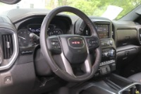 Used 2020 GMC Sierra 1500 AT4 PREMIUM CREW CAB 4WD W/NAV for sale $62,500 at Auto Collection in Murfreesboro TN 37130 34