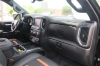Used 2020 GMC Sierra 1500 AT4 PREMIUM CREW CAB 4WD W/NAV for sale $62,500 at Auto Collection in Murfreesboro TN 37130 36