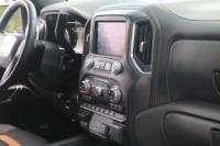 Used 2020 GMC Sierra 1500 AT4 PREMIUM CREW CAB 4WD W/NAV for sale $62,500 at Auto Collection in Murfreesboro TN 37130 38