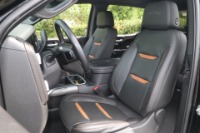Used 2020 GMC Sierra 1500 AT4 PREMIUM CREW CAB 4WD W/NAV for sale $62,500 at Auto Collection in Murfreesboro TN 37130 42