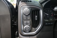 Used 2020 GMC Sierra 1500 AT4 PREMIUM CREW CAB 4WD W/NAV for sale $62,500 at Auto Collection in Murfreesboro TN 37130 52