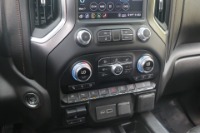 Used 2020 GMC Sierra 1500 AT4 PREMIUM CREW CAB 4WD W/NAV for sale $62,500 at Auto Collection in Murfreesboro TN 37130 61