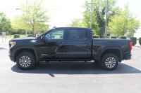 Used 2020 GMC Sierra 1500 AT4 PREMIUM CREW CAB 4WD W/NAV for sale $62,500 at Auto Collection in Murfreesboro TN 37130 7