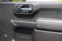 Used 2020 GMC Sierra 1500 AT4 PREMIUM CREW CAB 4WD W/NAV for sale $62,500 at Auto Collection in Murfreesboro TN 37130 76