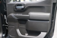Used 2020 GMC Sierra 1500 AT4 PREMIUM CREW CAB 4WD W/NAV for sale $62,500 at Auto Collection in Murfreesboro TN 37130 78