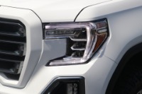 Used 2021 GMC Sierra 1500 AT4 CREW CAB 4WD W/NAV for sale $60,950 at Auto Collection in Murfreesboro TN 37130 10