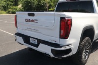 Used 2021 GMC Sierra 1500 AT4 CREW CAB 4WD W/NAV for sale $60,950 at Auto Collection in Murfreesboro TN 37130 13