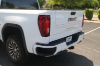 Used 2021 GMC Sierra 1500 AT4 CREW CAB 4WD W/NAV for sale $60,950 at Auto Collection in Murfreesboro TN 37130 15