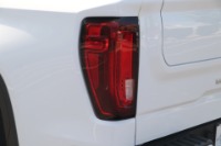 Used 2021 GMC Sierra 1500 AT4 CREW CAB 4WD W/NAV for sale $60,950 at Auto Collection in Murfreesboro TN 37130 16