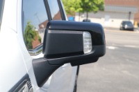 Used 2021 GMC Sierra 1500 AT4 CREW CAB 4WD W/NAV for sale $60,950 at Auto Collection in Murfreesboro TN 37130 19