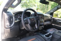 Used 2021 GMC Sierra 1500 AT4 CREW CAB 4WD W/NAV for sale $60,950 at Auto Collection in Murfreesboro TN 37130 21
