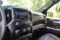 Used 2021 GMC Sierra 1500 AT4 CREW CAB 4WD W/NAV for sale $60,950 at Auto Collection in Murfreesboro TN 37130 23