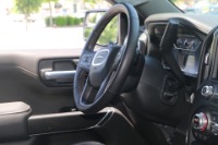 Used 2021 GMC Sierra 1500 AT4 CREW CAB 4WD W/NAV for sale $60,950 at Auto Collection in Murfreesboro TN 37130 25