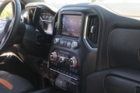 Used 2021 GMC Sierra 1500 AT4 CREW CAB 4WD W/NAV for sale $60,950 at Auto Collection in Murfreesboro TN 37130 26