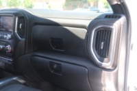 Used 2021 GMC Sierra 1500 AT4 CREW CAB 4WD W/NAV for sale $60,950 at Auto Collection in Murfreesboro TN 37130 27