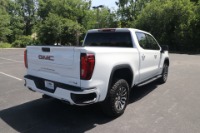 Used 2021 GMC Sierra 1500 AT4 CREW CAB 4WD W/NAV for sale $60,950 at Auto Collection in Murfreesboro TN 37130 3