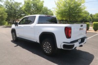 Used 2021 GMC Sierra 1500 AT4 CREW CAB 4WD W/NAV for sale $60,950 at Auto Collection in Murfreesboro TN 37130 4
