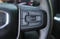 Used 2021 GMC Sierra 1500 AT4 CREW CAB 4WD W/NAV for sale $60,950 at Auto Collection in Murfreesboro TN 37130 43