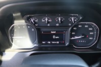 Used 2021 GMC Sierra 1500 AT4 CREW CAB 4WD W/NAV for sale $60,950 at Auto Collection in Murfreesboro TN 37130 45