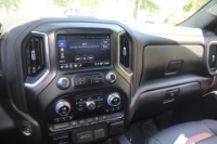 Used 2021 GMC Sierra 1500 AT4 CREW CAB 4WD W/NAV for sale $60,950 at Auto Collection in Murfreesboro TN 37130 47