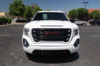 Used 2021 GMC Sierra 1500 AT4 CREW CAB 4WD W/NAV for sale $60,950 at Auto Collection in Murfreesboro TN 37130 5