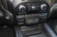 Used 2021 GMC Sierra 1500 AT4 CREW CAB 4WD W/NAV for sale $60,950 at Auto Collection in Murfreesboro TN 37130 50