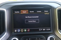 Used 2021 GMC Sierra 1500 AT4 CREW CAB 4WD W/NAV for sale $60,950 at Auto Collection in Murfreesboro TN 37130 53