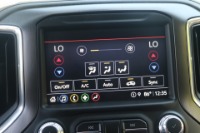 Used 2021 GMC Sierra 1500 AT4 CREW CAB 4WD W/NAV for sale $60,950 at Auto Collection in Murfreesboro TN 37130 55