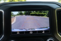 Used 2021 GMC Sierra 1500 AT4 CREW CAB 4WD W/NAV for sale $60,950 at Auto Collection in Murfreesboro TN 37130 56
