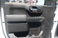 Used 2021 GMC Sierra 1500 AT4 CREW CAB 4WD W/NAV for sale $60,950 at Auto Collection in Murfreesboro TN 37130 57