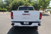 Used 2021 GMC Sierra 1500 AT4 CREW CAB 4WD W/NAV for sale $60,950 at Auto Collection in Murfreesboro TN 37130 6