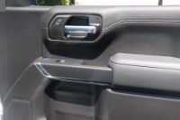 Used 2021 GMC Sierra 1500 AT4 CREW CAB 4WD W/NAV for sale $60,950 at Auto Collection in Murfreesboro TN 37130 61