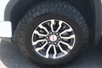 Used 2021 GMC Sierra 1500 AT4 CREW CAB 4WD W/NAV for sale $60,950 at Auto Collection in Murfreesboro TN 37130 69