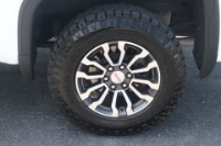 Used 2021 GMC Sierra 1500 AT4 CREW CAB 4WD W/NAV for sale $60,950 at Auto Collection in Murfreesboro TN 37130 70