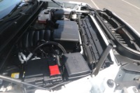 Used 2021 GMC Sierra 1500 AT4 CREW CAB 4WD W/NAV for sale $60,950 at Auto Collection in Murfreesboro TN 37130 80
