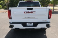 Used 2021 GMC Sierra 1500 AT4 CREW CAB 4WD W/NAV for sale $60,950 at Auto Collection in Murfreesboro TN 37130 81