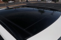 Used 2021 Land Rover Range Rover P525 HSE Westminster Edition AWD W/Svo Special Effect Paint In Gloss Finish for sale Sold at Auto Collection in Murfreesboro TN 37129 18