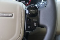 Used 2021 Land Rover Range Rover P525 HSE Westminster Edition AWD W/Svo Special Effect Paint In Gloss Finish for sale Sold at Auto Collection in Murfreesboro TN 37129 44