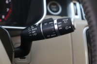 Used 2021 Land Rover Range Rover P525 HSE Westminster Edition AWD W/Svo Special Effect Paint In Gloss Finish for sale Sold at Auto Collection in Murfreesboro TN 37129 46