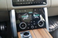 Used 2021 Land Rover Range Rover P525 HSE Westminster Edition AWD W/Svo Special Effect Paint In Gloss Finish for sale Sold at Auto Collection in Murfreesboro TN 37129 51