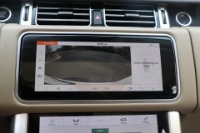 Used 2021 Land Rover Range Rover P525 HSE Westminster Edition AWD W/Svo Special Effect Paint In Gloss Finish for sale Sold at Auto Collection in Murfreesboro TN 37129 60