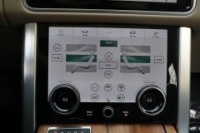 Used 2021 Land Rover Range Rover P525 HSE Westminster Edition AWD W/Svo Special Effect Paint In Gloss Finish for sale Sold at Auto Collection in Murfreesboro TN 37129 61