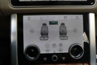 Used 2021 Land Rover Range Rover P525 HSE Westminster Edition AWD W/Svo Special Effect Paint In Gloss Finish for sale Sold at Auto Collection in Murfreesboro TN 37129 62