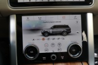 Used 2021 Land Rover Range Rover P525 HSE Westminster Edition AWD W/Svo Special Effect Paint In Gloss Finish for sale Sold at Auto Collection in Murfreesboro TN 37129 63