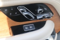 Used 2021 Land Rover Range Rover P525 HSE Westminster Edition AWD W/Svo Special Effect Paint In Gloss Finish for sale Sold at Auto Collection in Murfreesboro TN 37129 67