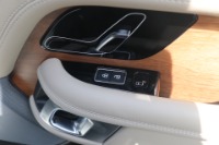 Used 2021 Land Rover Range Rover P525 HSE Westminster Edition AWD W/Svo Special Effect Paint In Gloss Finish for sale Sold at Auto Collection in Murfreesboro TN 37129 73