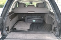 Used 2021 Land Rover Range Rover P525 HSE Westminster Edition AWD W/Svo Special Effect Paint In Gloss Finish for sale Sold at Auto Collection in Murfreesboro TN 37129 92